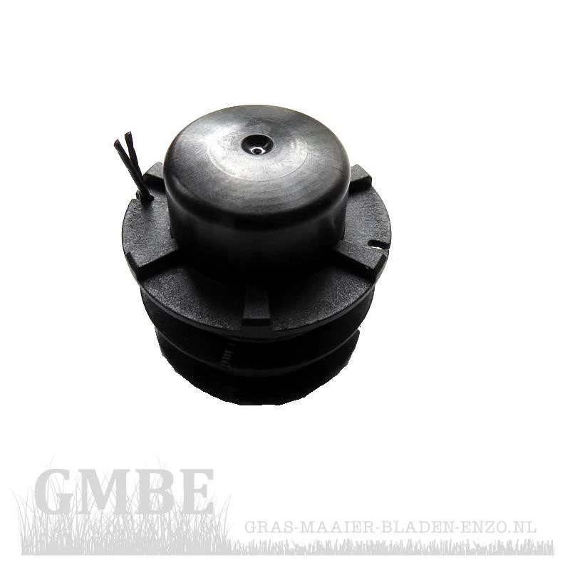 Original spool for FARAT 40-Li A1